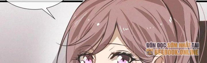 Trải Nghiệm Trở Thành Huyết Tộc Chapter 21 - Trang 2