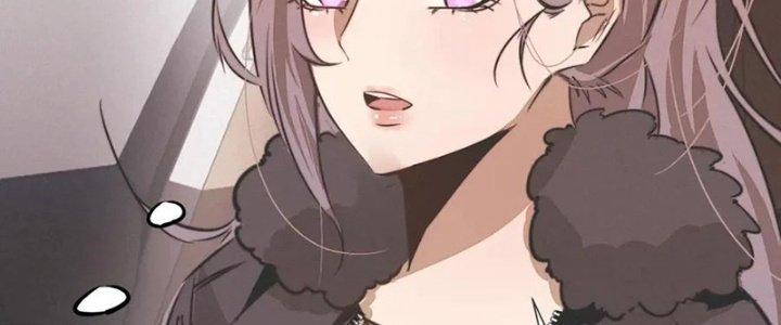 Trải Nghiệm Trở Thành Huyết Tộc Chapter 21 - Trang 2