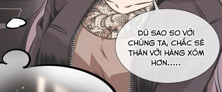 Trải Nghiệm Trở Thành Huyết Tộc Chapter 21 - Trang 2