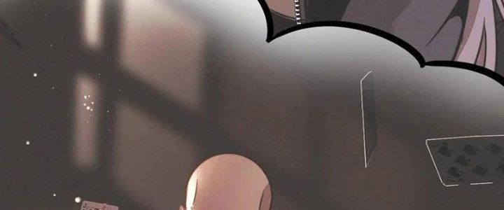 Trải Nghiệm Trở Thành Huyết Tộc Chapter 21 - Trang 2