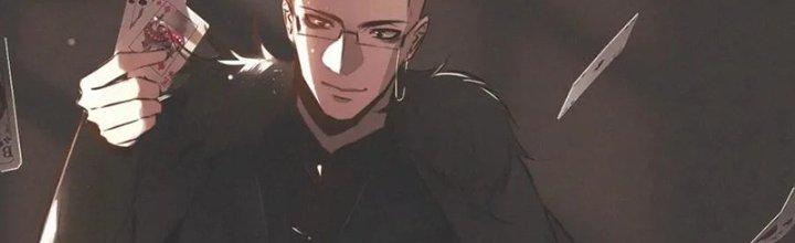 Trải Nghiệm Trở Thành Huyết Tộc Chapter 21 - Trang 2