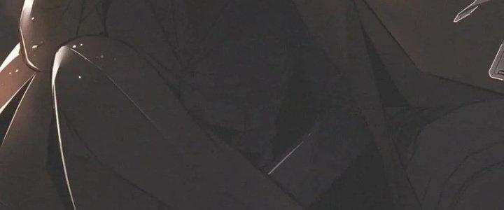 Trải Nghiệm Trở Thành Huyết Tộc Chapter 21 - Trang 2