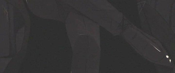 Trải Nghiệm Trở Thành Huyết Tộc Chapter 21 - Trang 2