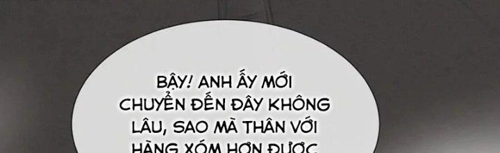 Trải Nghiệm Trở Thành Huyết Tộc Chapter 21 - Trang 2