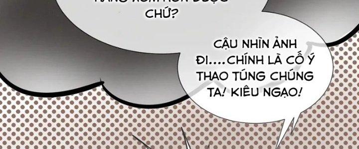 Trải Nghiệm Trở Thành Huyết Tộc Chapter 21 - Trang 2