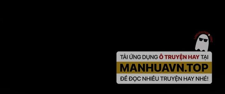 Trải Nghiệm Trở Thành Huyết Tộc Chapter 21 - Trang 2