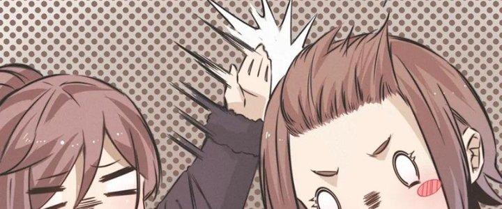 Trải Nghiệm Trở Thành Huyết Tộc Chapter 21 - Trang 2