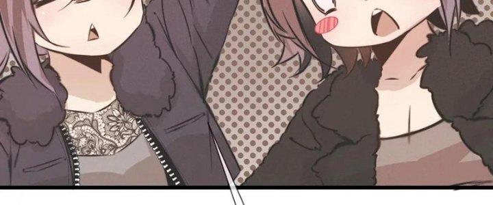 Trải Nghiệm Trở Thành Huyết Tộc Chapter 21 - Trang 2