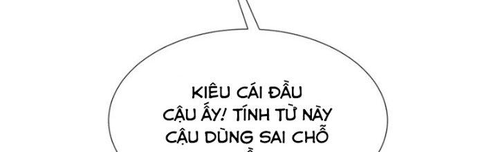 Trải Nghiệm Trở Thành Huyết Tộc Chapter 21 - Trang 2