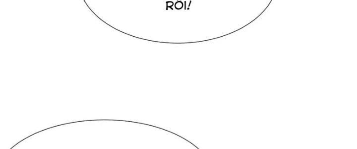 Trải Nghiệm Trở Thành Huyết Tộc Chapter 21 - Trang 2