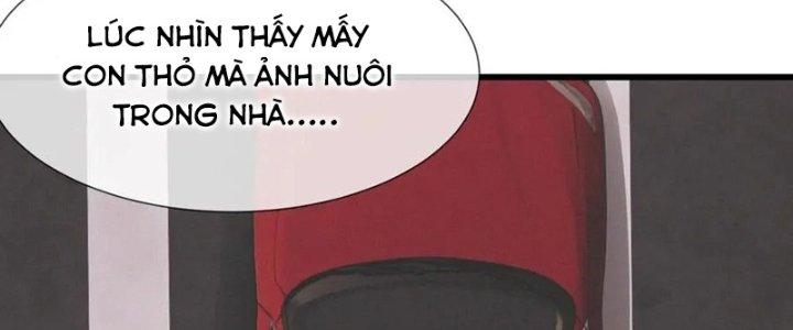 Trải Nghiệm Trở Thành Huyết Tộc Chapter 21 - Trang 2