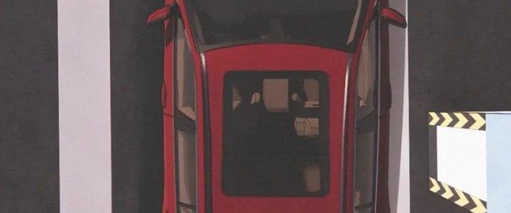 Trải Nghiệm Trở Thành Huyết Tộc Chapter 21 - Trang 2