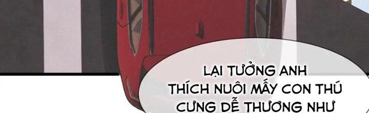 Trải Nghiệm Trở Thành Huyết Tộc Chapter 21 - Trang 2