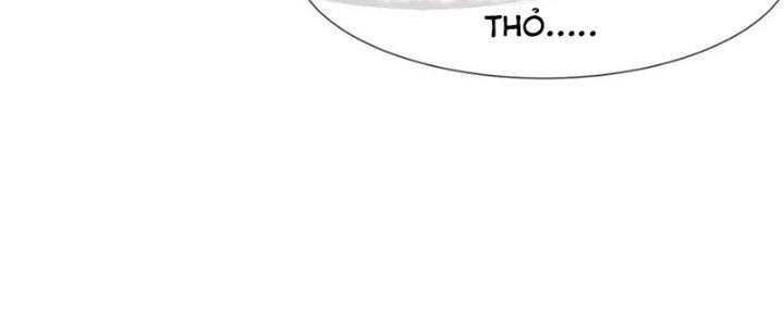 Trải Nghiệm Trở Thành Huyết Tộc Chapter 21 - Trang 2