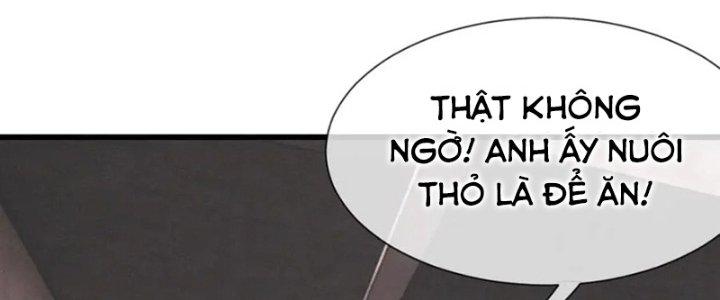 Trải Nghiệm Trở Thành Huyết Tộc Chapter 21 - Trang 2