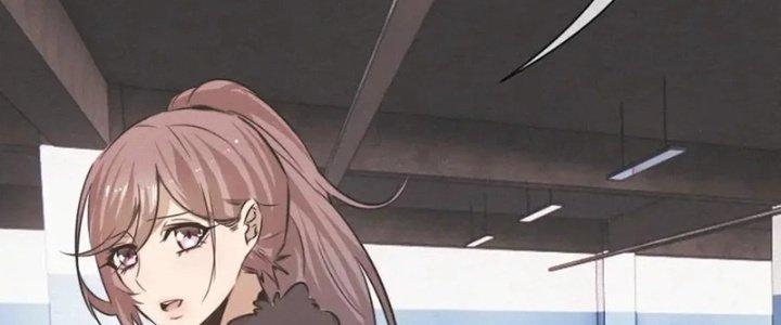 Trải Nghiệm Trở Thành Huyết Tộc Chapter 21 - Trang 2