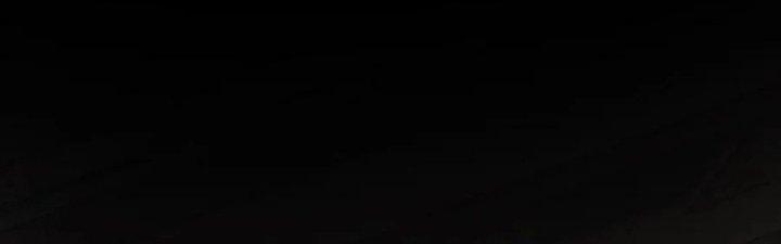 Trải Nghiệm Trở Thành Huyết Tộc Chapter 21 - Trang 2