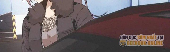 Trải Nghiệm Trở Thành Huyết Tộc Chapter 21 - Trang 2