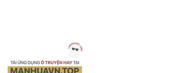 Trải Nghiệm Trở Thành Huyết Tộc Chapter 21 - Trang 2