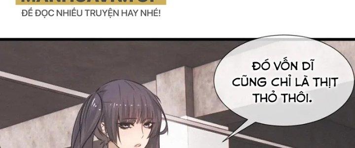 Trải Nghiệm Trở Thành Huyết Tộc Chapter 21 - Trang 2