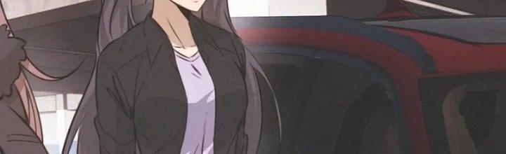 Trải Nghiệm Trở Thành Huyết Tộc Chapter 21 - Trang 2