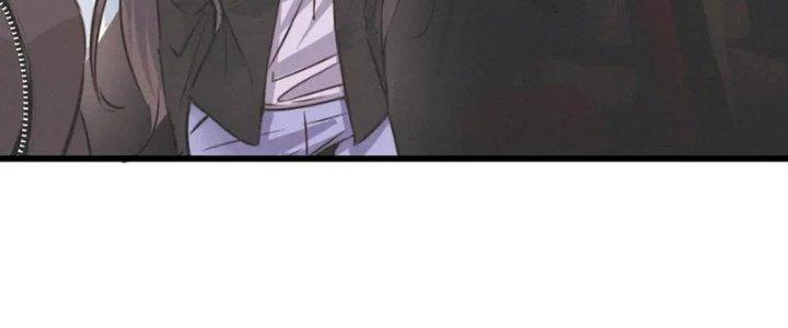 Trải Nghiệm Trở Thành Huyết Tộc Chapter 21 - Trang 2