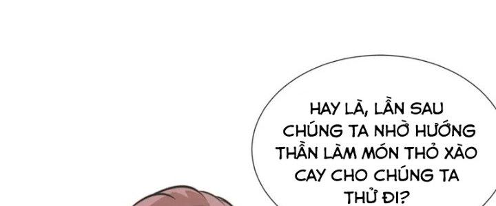 Trải Nghiệm Trở Thành Huyết Tộc Chapter 21 - Trang 2