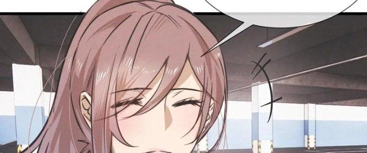 Trải Nghiệm Trở Thành Huyết Tộc Chapter 21 - Trang 2