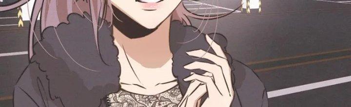 Trải Nghiệm Trở Thành Huyết Tộc Chapter 21 - Trang 2