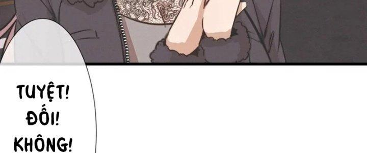 Trải Nghiệm Trở Thành Huyết Tộc Chapter 21 - Trang 2
