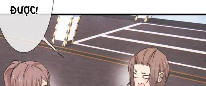 Trải Nghiệm Trở Thành Huyết Tộc Chapter 21 - Trang 2