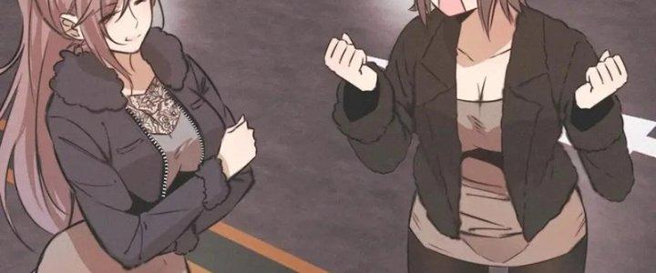 Trải Nghiệm Trở Thành Huyết Tộc Chapter 21 - Trang 2