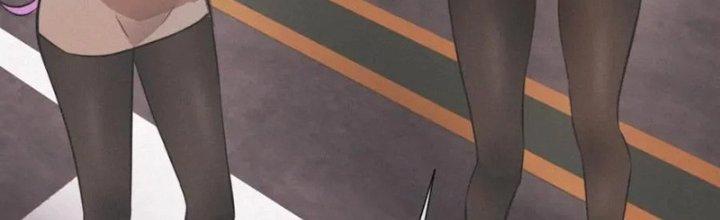 Trải Nghiệm Trở Thành Huyết Tộc Chapter 21 - Trang 2