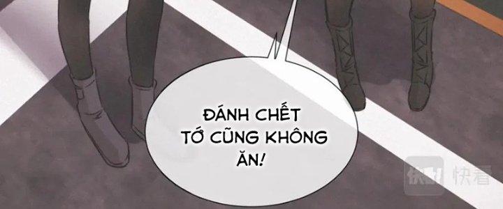 Trải Nghiệm Trở Thành Huyết Tộc Chapter 21 - Trang 2