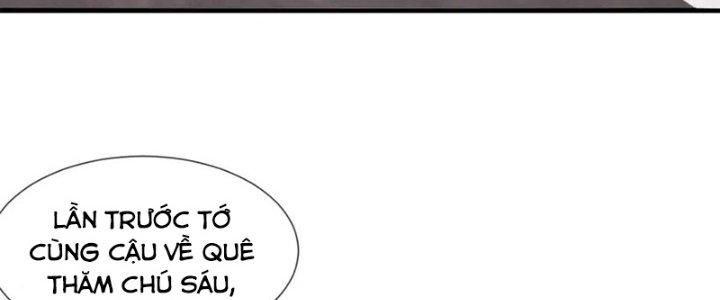 Trải Nghiệm Trở Thành Huyết Tộc Chapter 21 - Trang 2