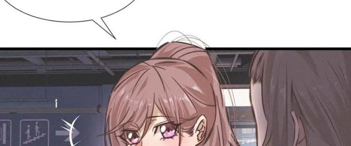 Trải Nghiệm Trở Thành Huyết Tộc Chapter 21 - Trang 2