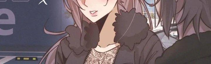 Trải Nghiệm Trở Thành Huyết Tộc Chapter 21 - Trang 2