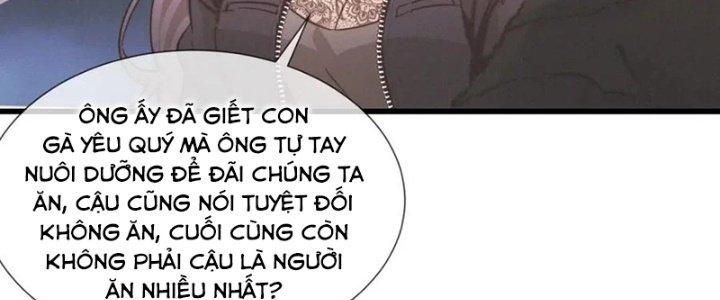 Trải Nghiệm Trở Thành Huyết Tộc Chapter 21 - Trang 2