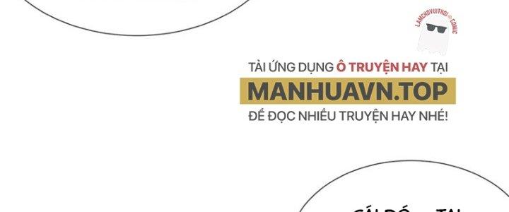 Trải Nghiệm Trở Thành Huyết Tộc Chapter 21 - Trang 2