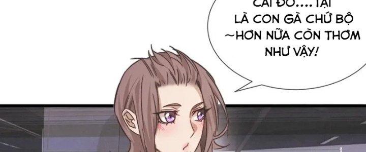 Trải Nghiệm Trở Thành Huyết Tộc Chapter 21 - Trang 2