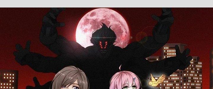 Trải Nghiệm Trở Thành Huyết Tộc Chapter 22 - Trang 3