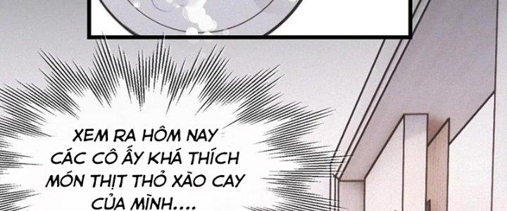 Trải Nghiệm Trở Thành Huyết Tộc Chapter 22 - Trang 3