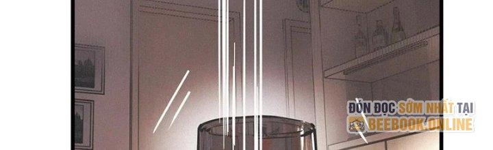 Trải Nghiệm Trở Thành Huyết Tộc Chapter 22 - Trang 3