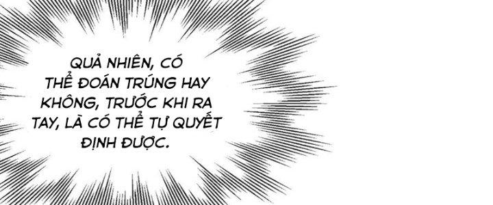 Trải Nghiệm Trở Thành Huyết Tộc Chapter 22 - Trang 3