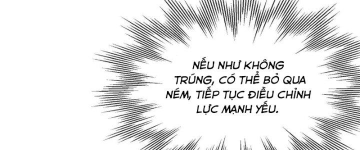 Trải Nghiệm Trở Thành Huyết Tộc Chapter 22 - Trang 3