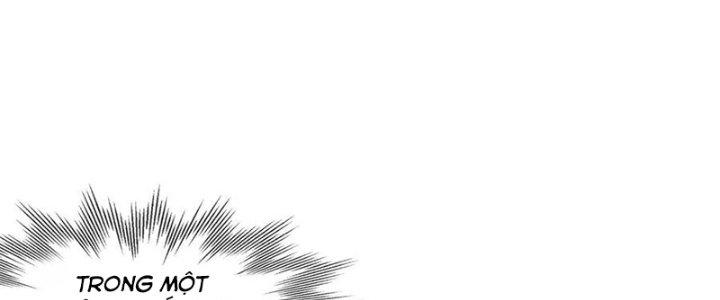 Trải Nghiệm Trở Thành Huyết Tộc Chapter 22 - Trang 3