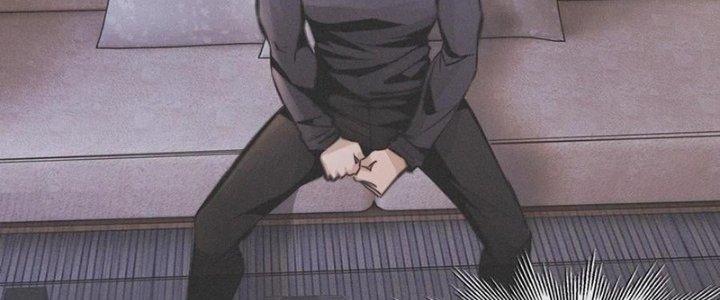 Trải Nghiệm Trở Thành Huyết Tộc Chapter 22 - Trang 3