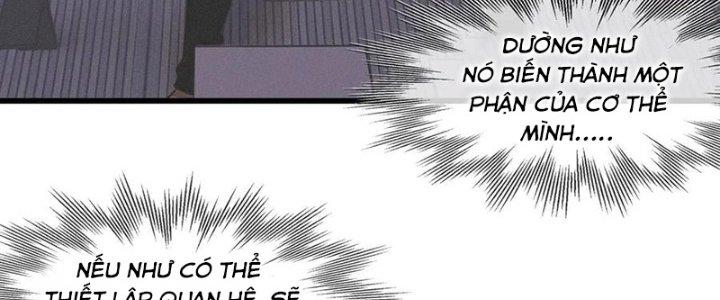 Trải Nghiệm Trở Thành Huyết Tộc Chapter 22 - Trang 3