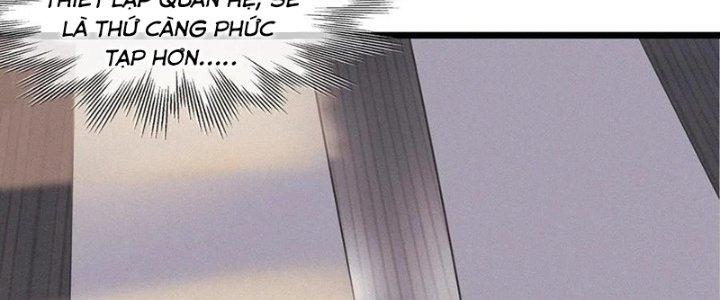 Trải Nghiệm Trở Thành Huyết Tộc Chapter 22 - Trang 3