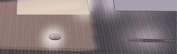 Trải Nghiệm Trở Thành Huyết Tộc Chapter 22 - Trang 3